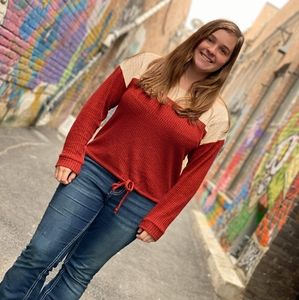 Meet your Posher, Gabby